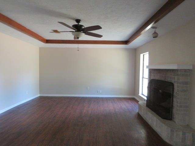 Property Photo: 3420 Grant Ave TX 77619