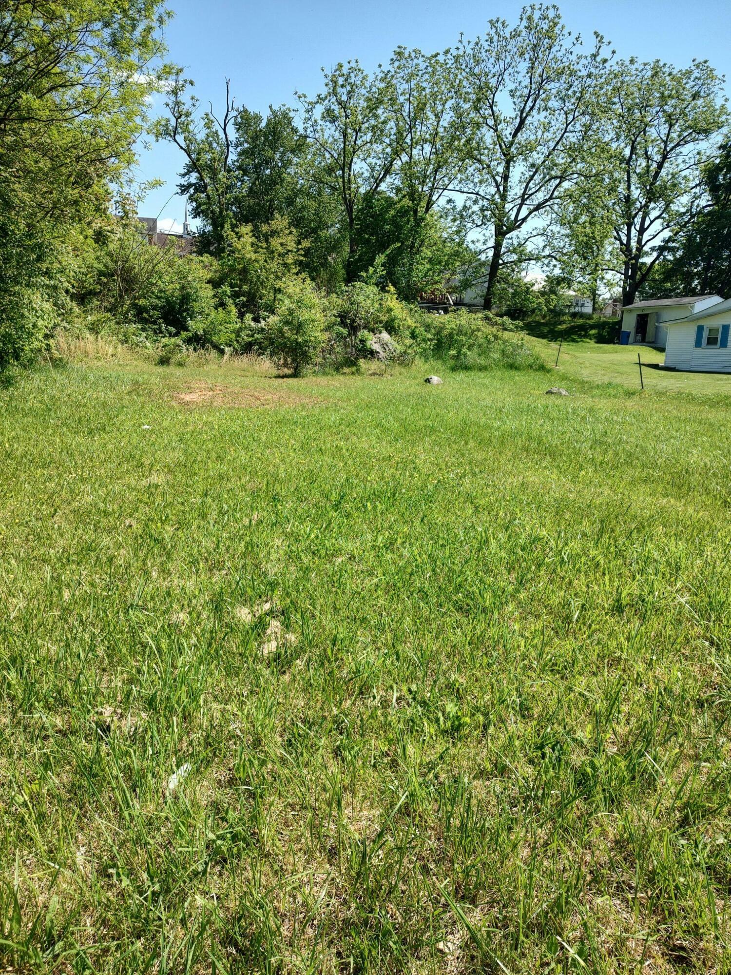 Property Photo:  550 Oakwood Street  TN 37620 