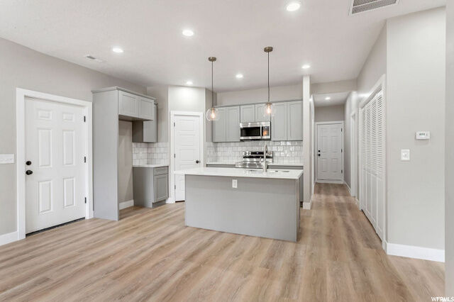 Address not disclosed  Salt Lake City UT 84111 photo