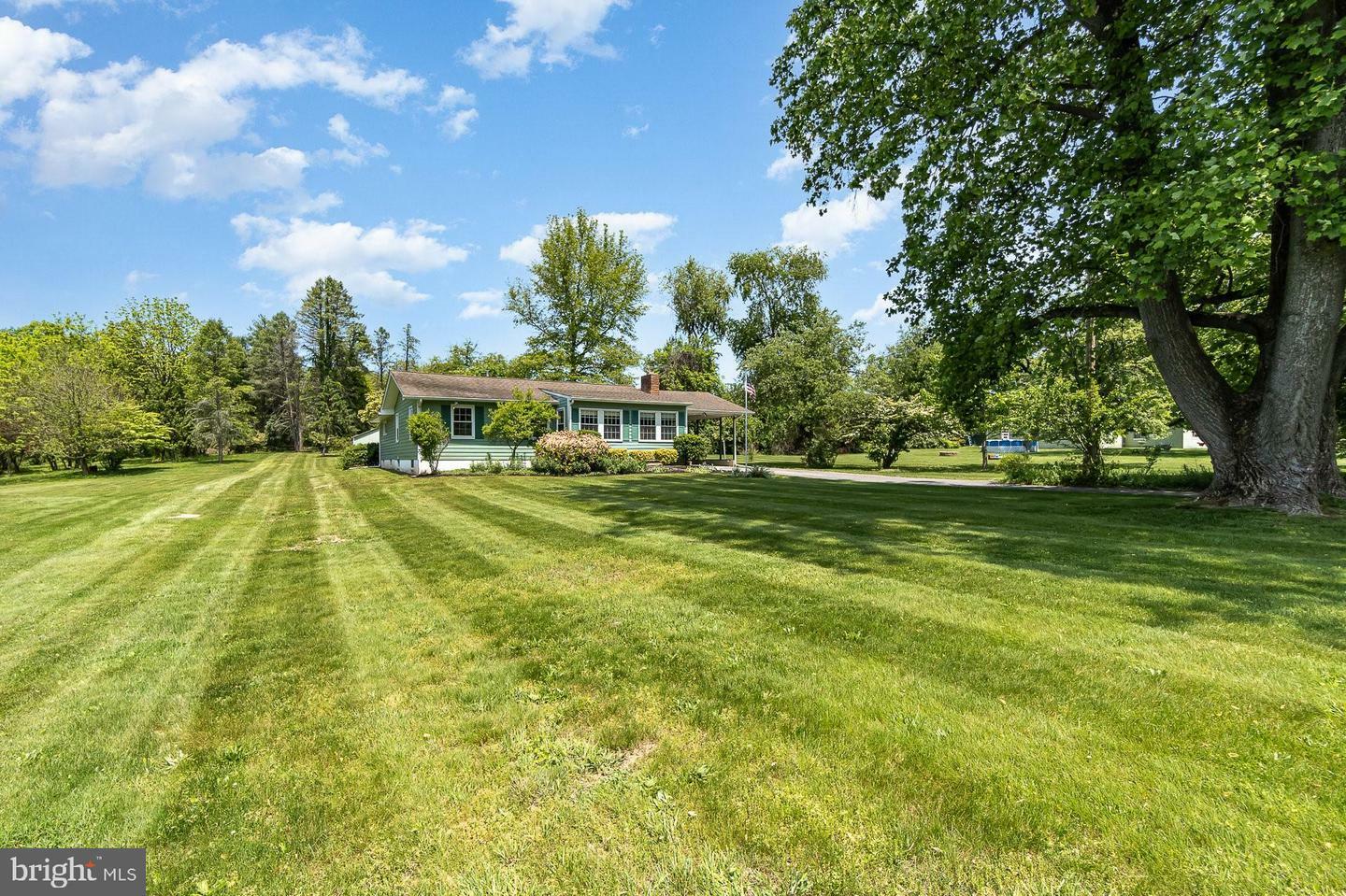 Property Photo: 51 Affection Road PA 17018