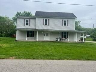 372 Branch St  Loveland OH 45140 photo