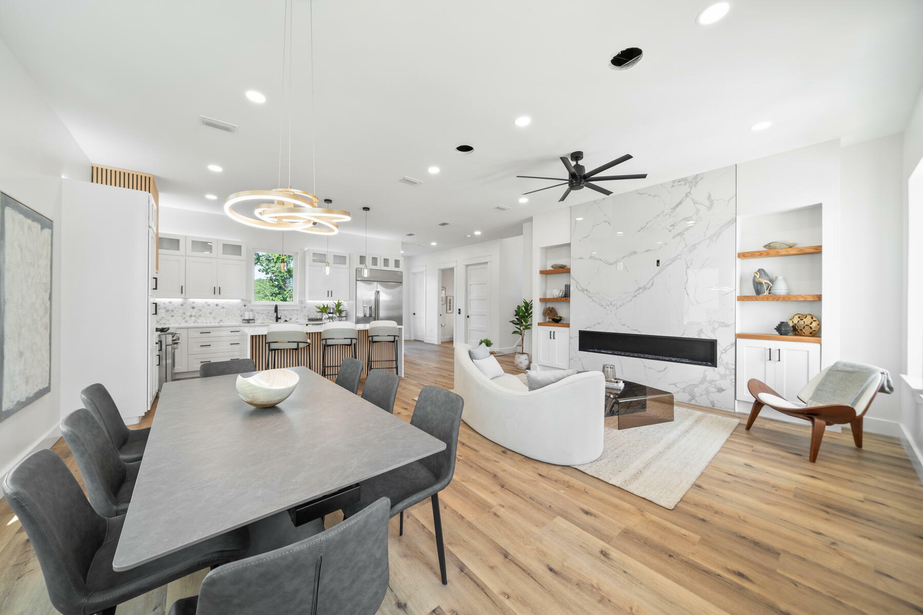 Property Photo: 2483 Belmar Court FL 32408