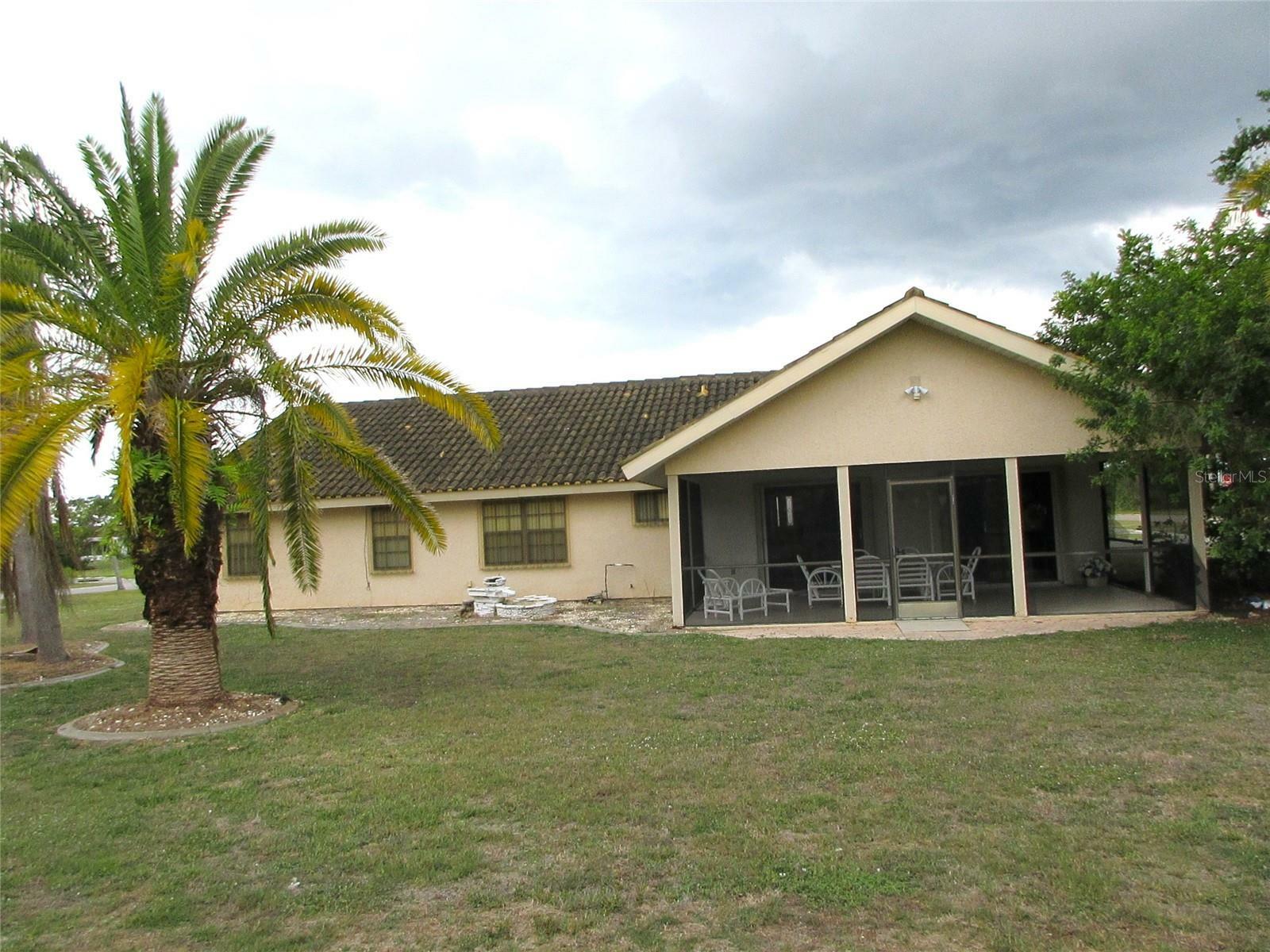 Property Photo:  5281 Eden Court  FL 34287 