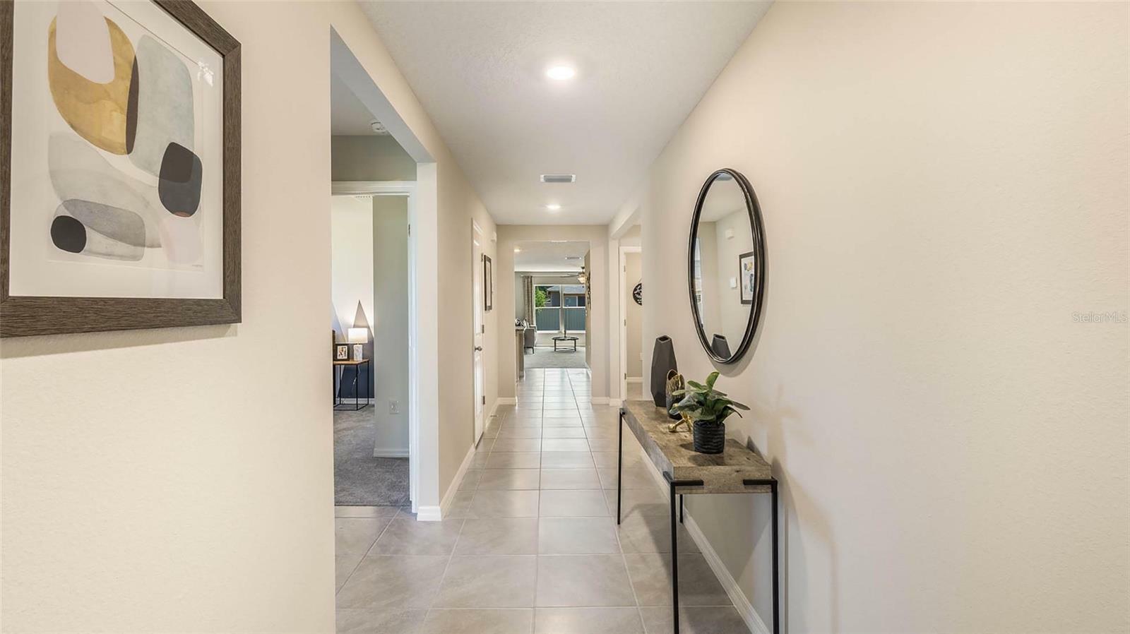 Property Photo:  17261 Wheatberry Boulevard  FL 34219 