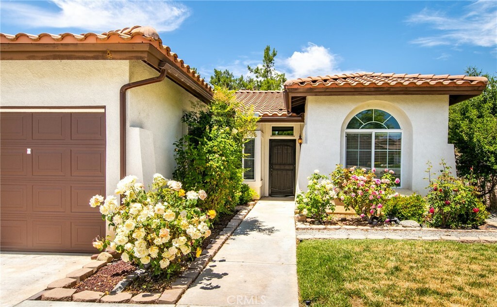 Property Photo:  11620 Deerfield Drive  CA 92399 