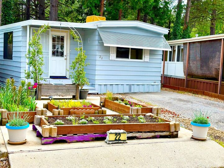 22 Candy Lane  Grass Valley CA 95945 photo