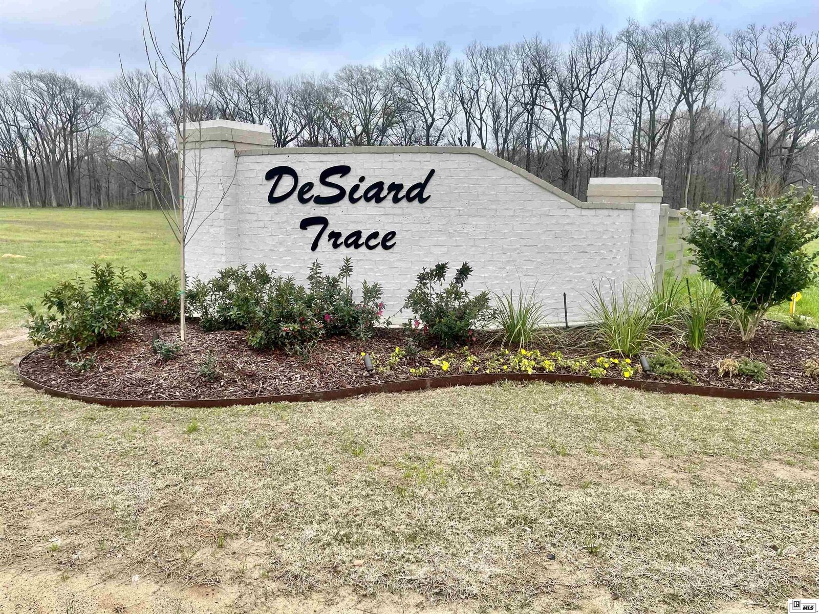 Property Photo: 9048 Desiard Trace LA 71280