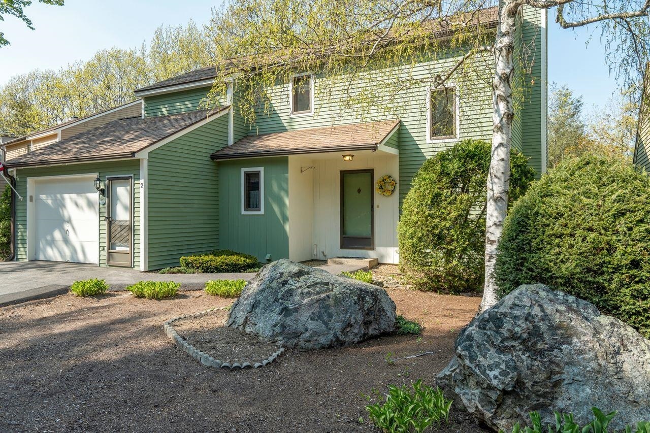 Property Photo:  2393 Lake Shore Road  NH 03249 