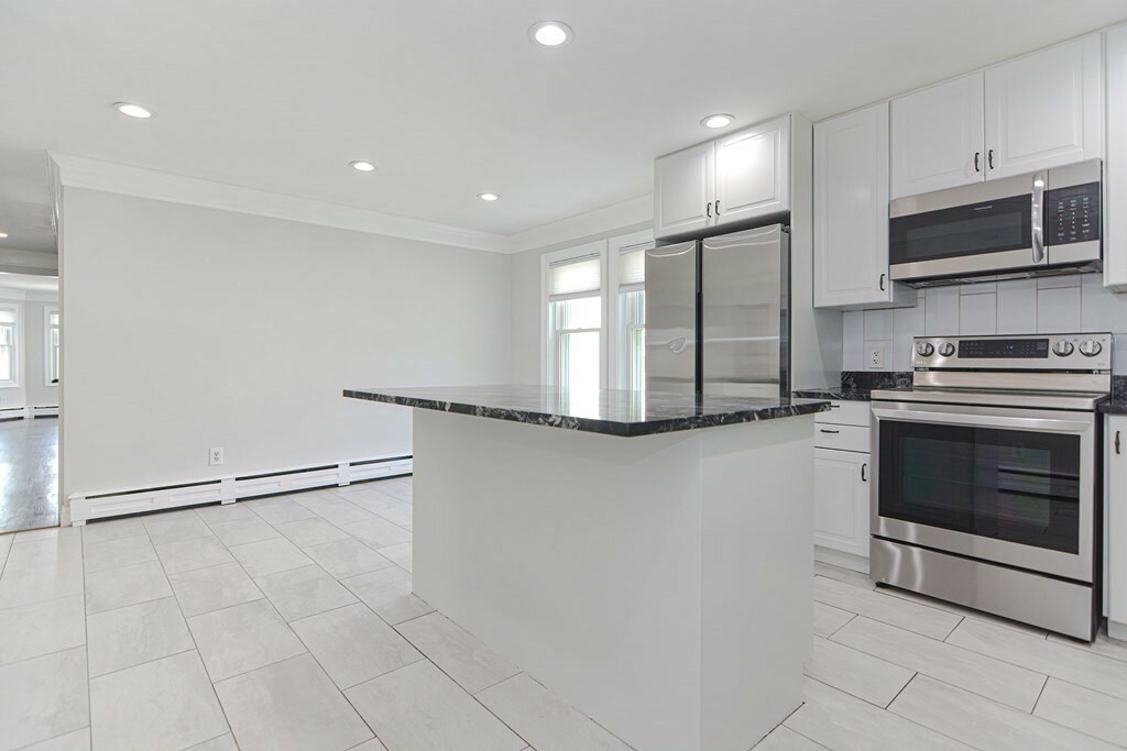 Property Photo:  237 Trenton St A  MA 02128 