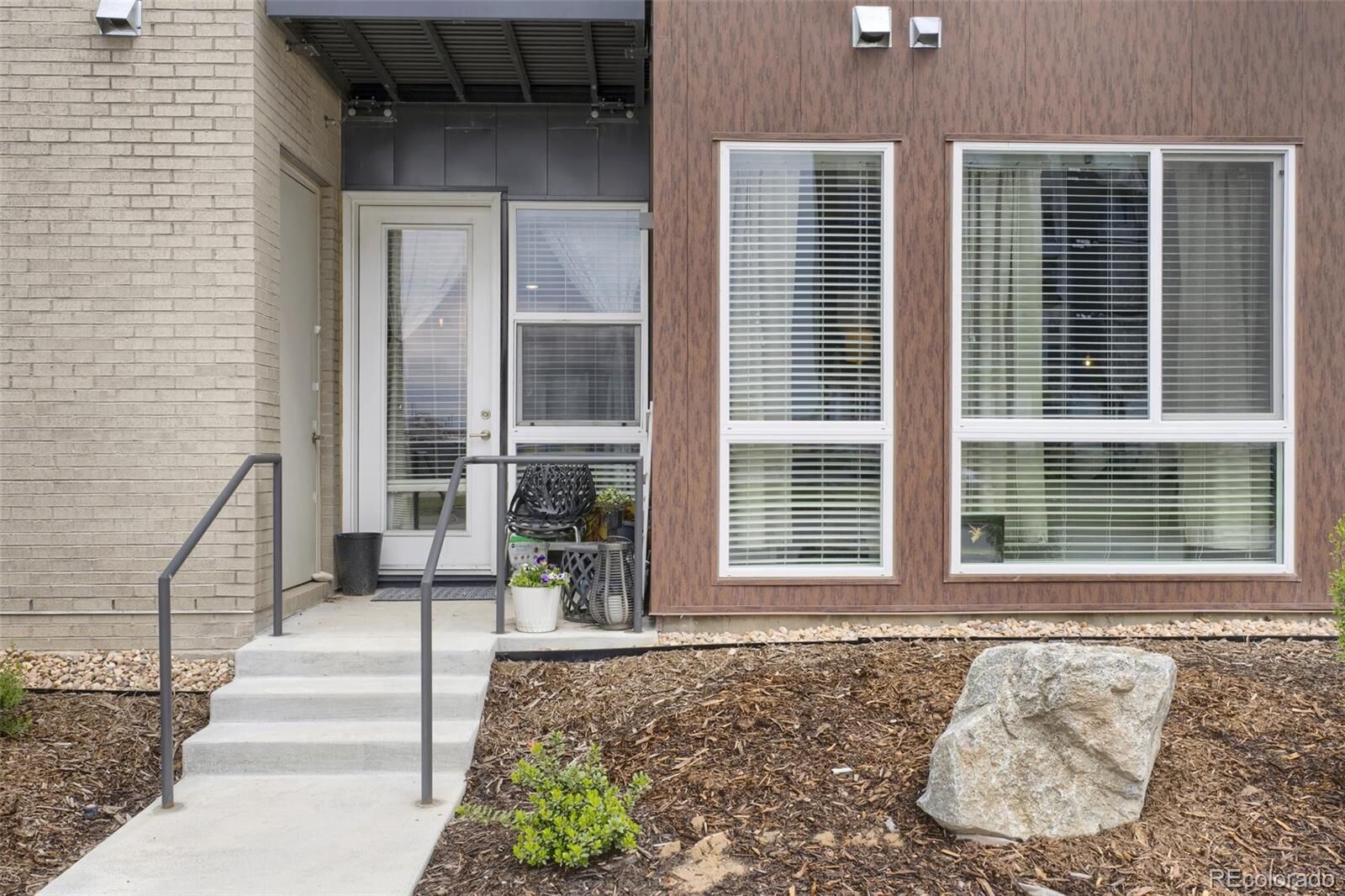 Property Photo:  8475 E 36th Avenue 131  CO 80238 