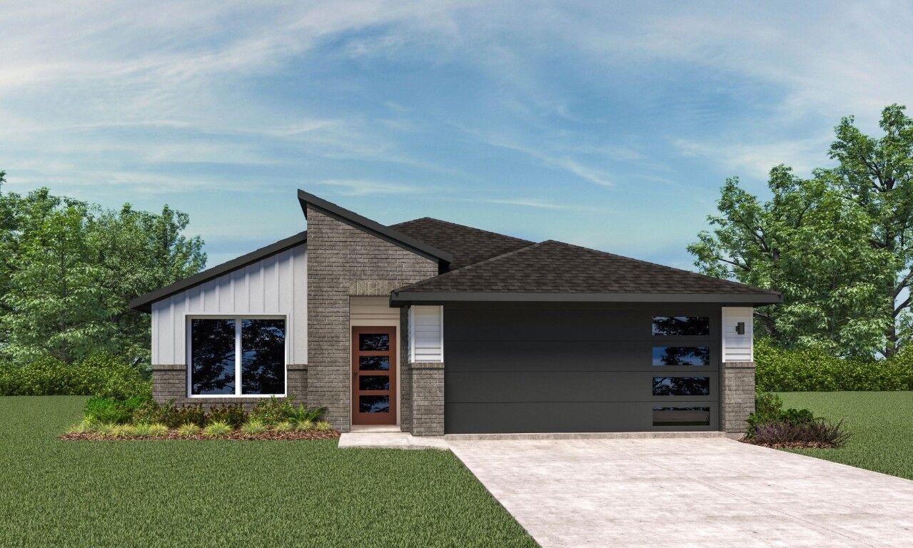 Property Photo: 200 Coda Crossing TX 78633