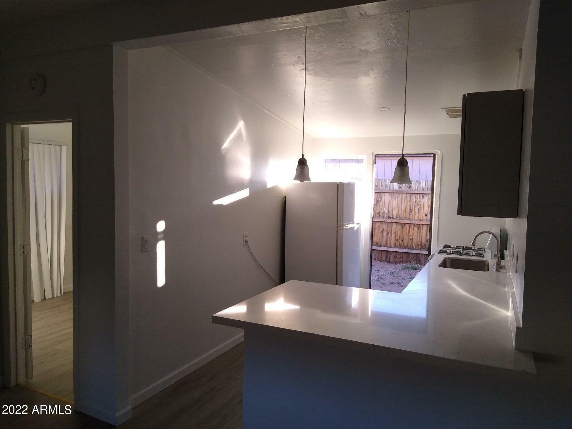 Property Photo: 1629 E Pinchot Avenue AZ 85016