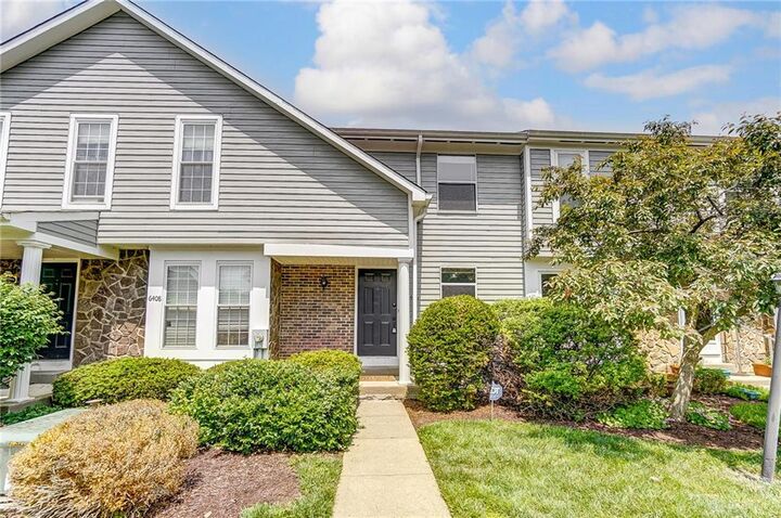 6406 Amber Court  Mason OH 45040 photo