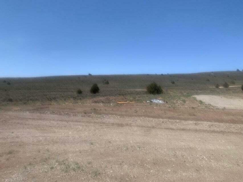 Property Photo:  1312 E Elk Herd Rd  UT 84759 