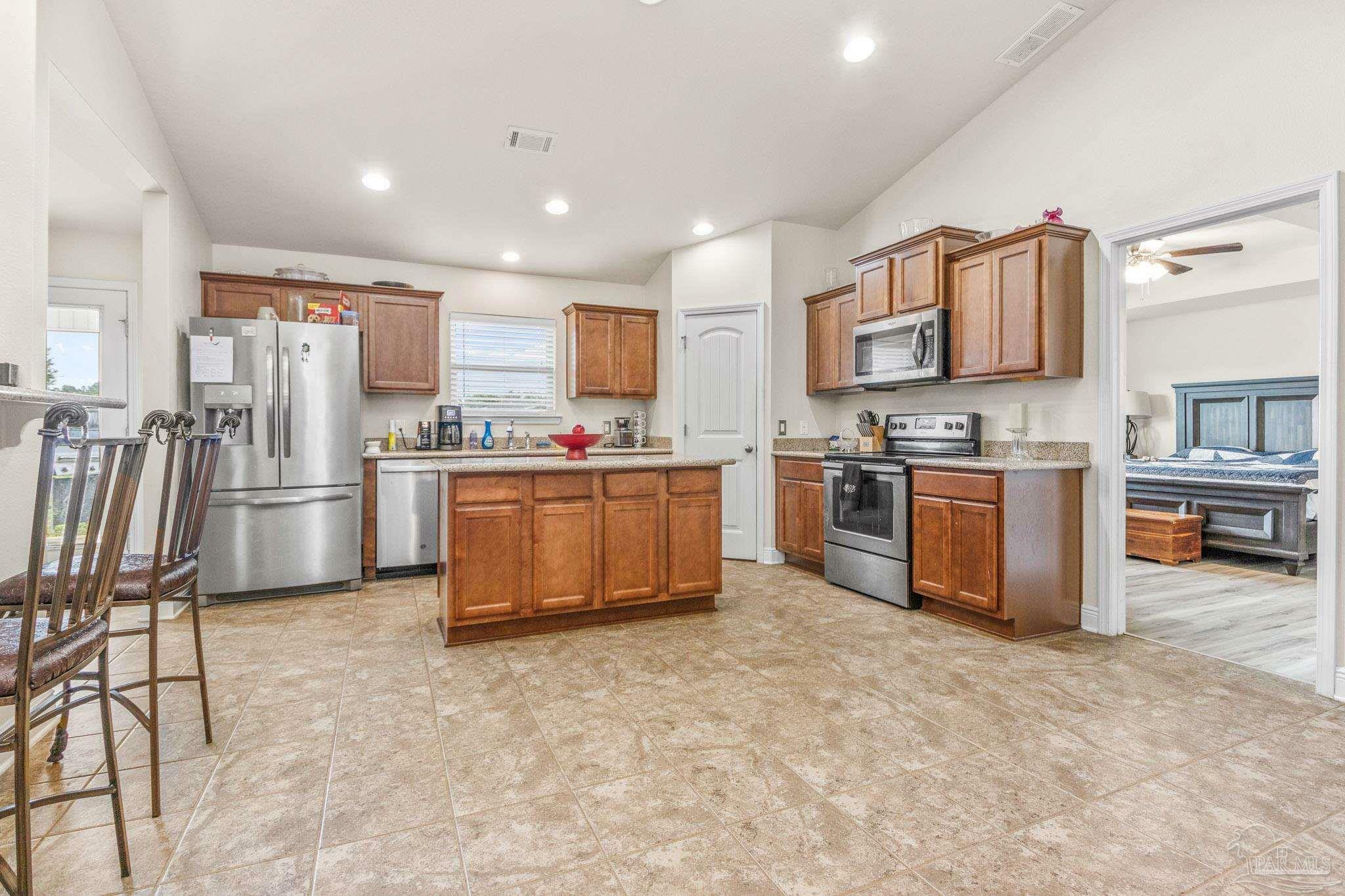 Property Photo:  5515 Mill Race Circle  FL 32571 
