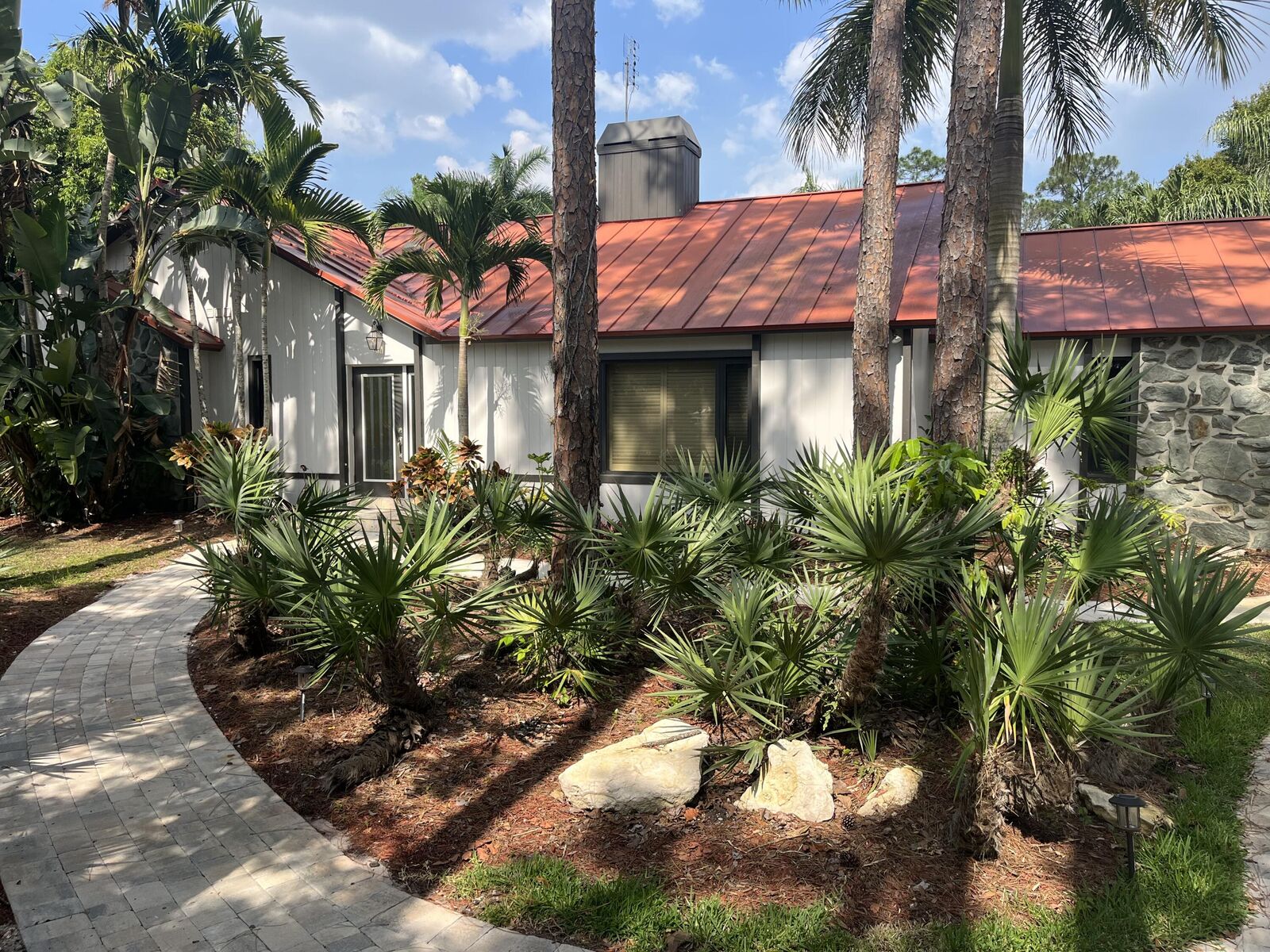 Property Photo:  17716 Bridle Court  FL 33478 