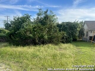 Property Photo:  25823 White Eagle Dr  TX 78260 