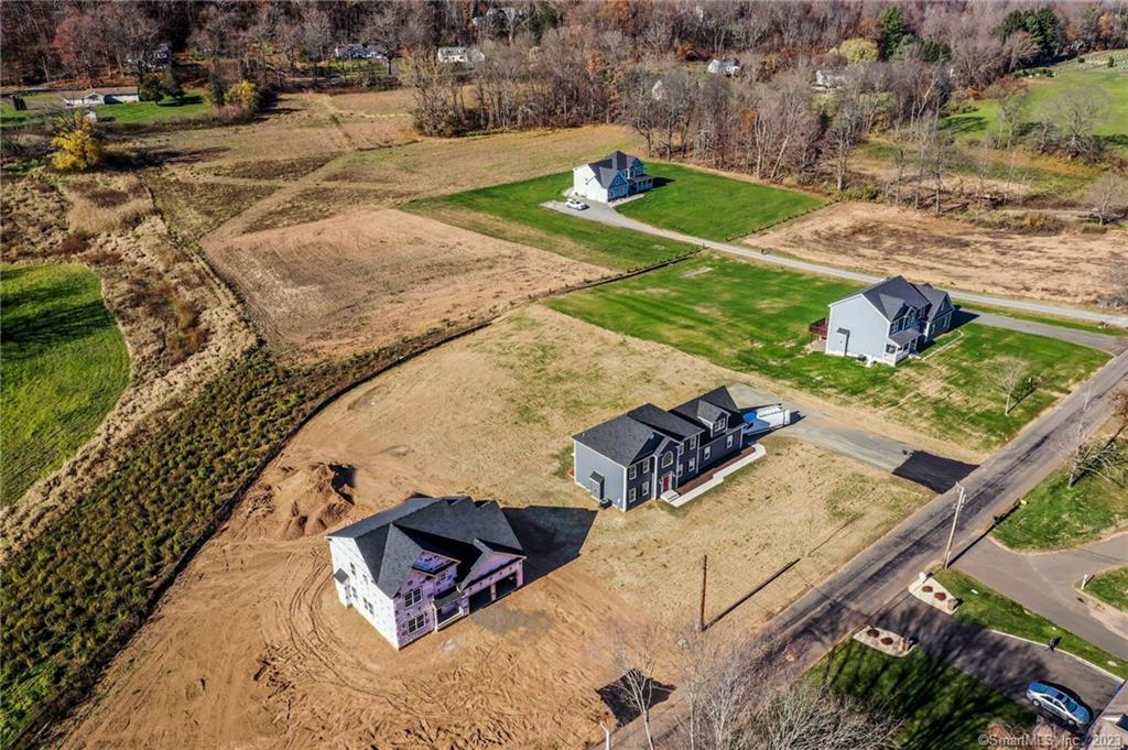 Property Photo: 1241 Middletown Avenue CT 06472