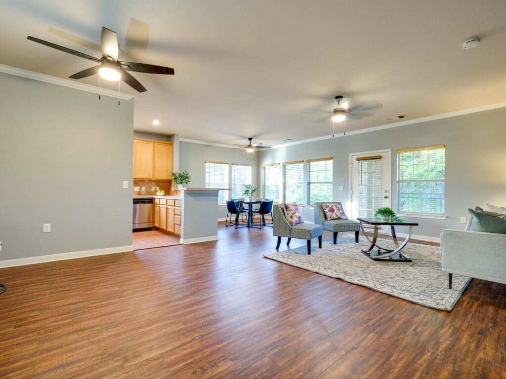 Property Photo: 2900 S Lakeline Boulevard 223 TX 78613