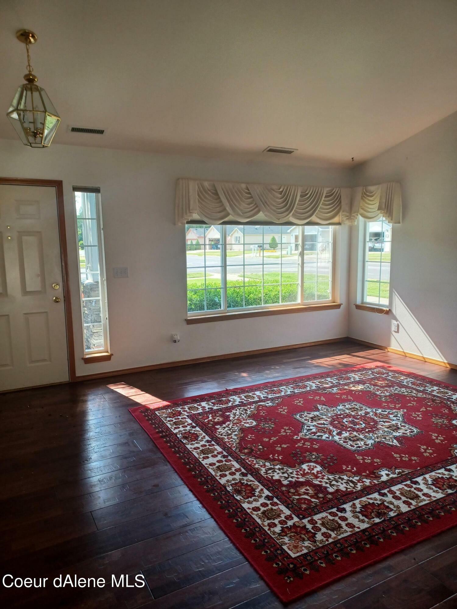 Property Photo: 3688 N Swift Drive ID 83815