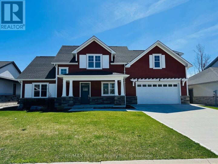 6 Thimbleweed Drive — photo 1