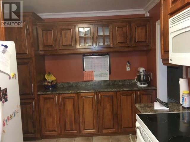 Property Photo: 22 Grenfell Crescent NL A0K 4S0