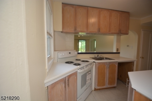 Property Photo: 119 Lakeside Blvd B NJ 07843