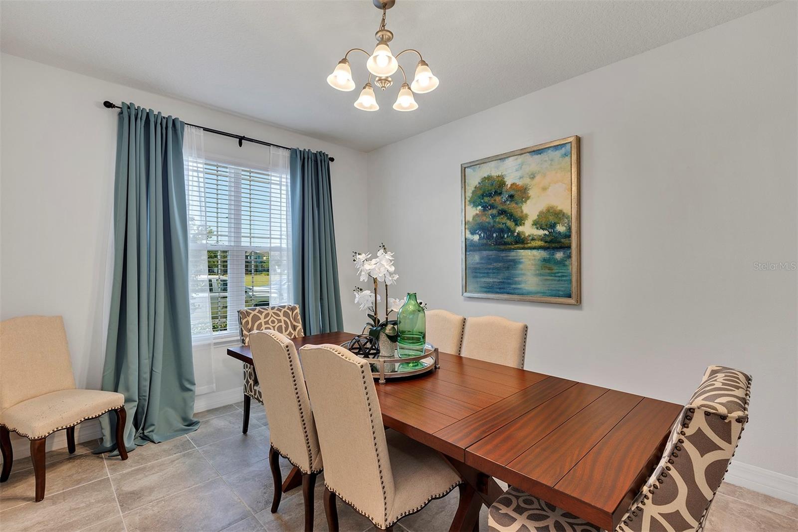 Property Photo: 8419 Lovett Avenue FL 32832