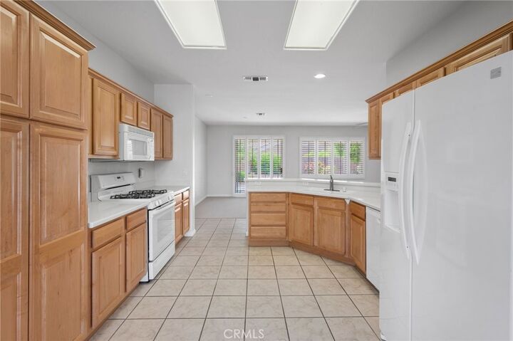 Property Photo: 78575 Yellen Drive CA 92211