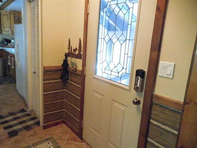 Property Photo: 431 Ponderosa Circle CA 96137