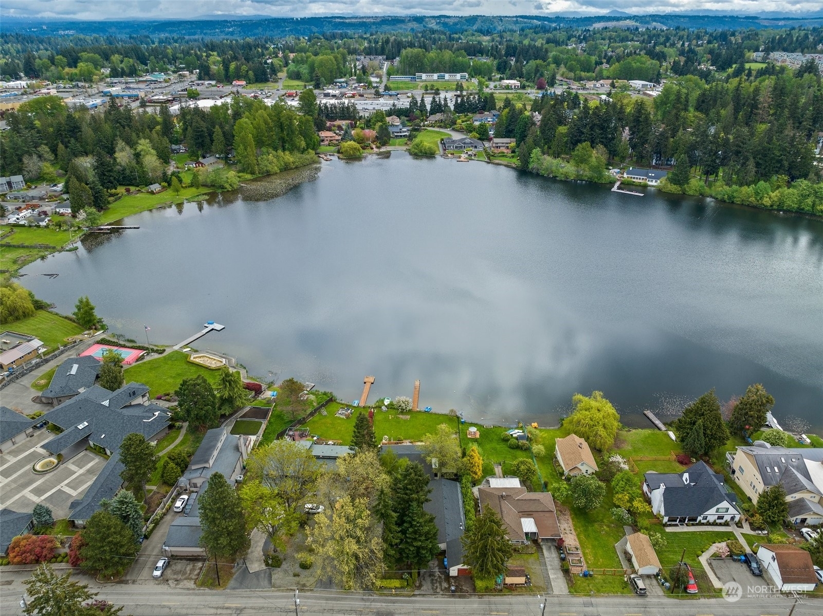 Property Photo:  1406 23rd Avenue  WA 98354 