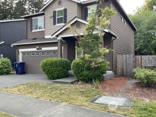 Property Photo:  4228 E T Street  WA 98404 