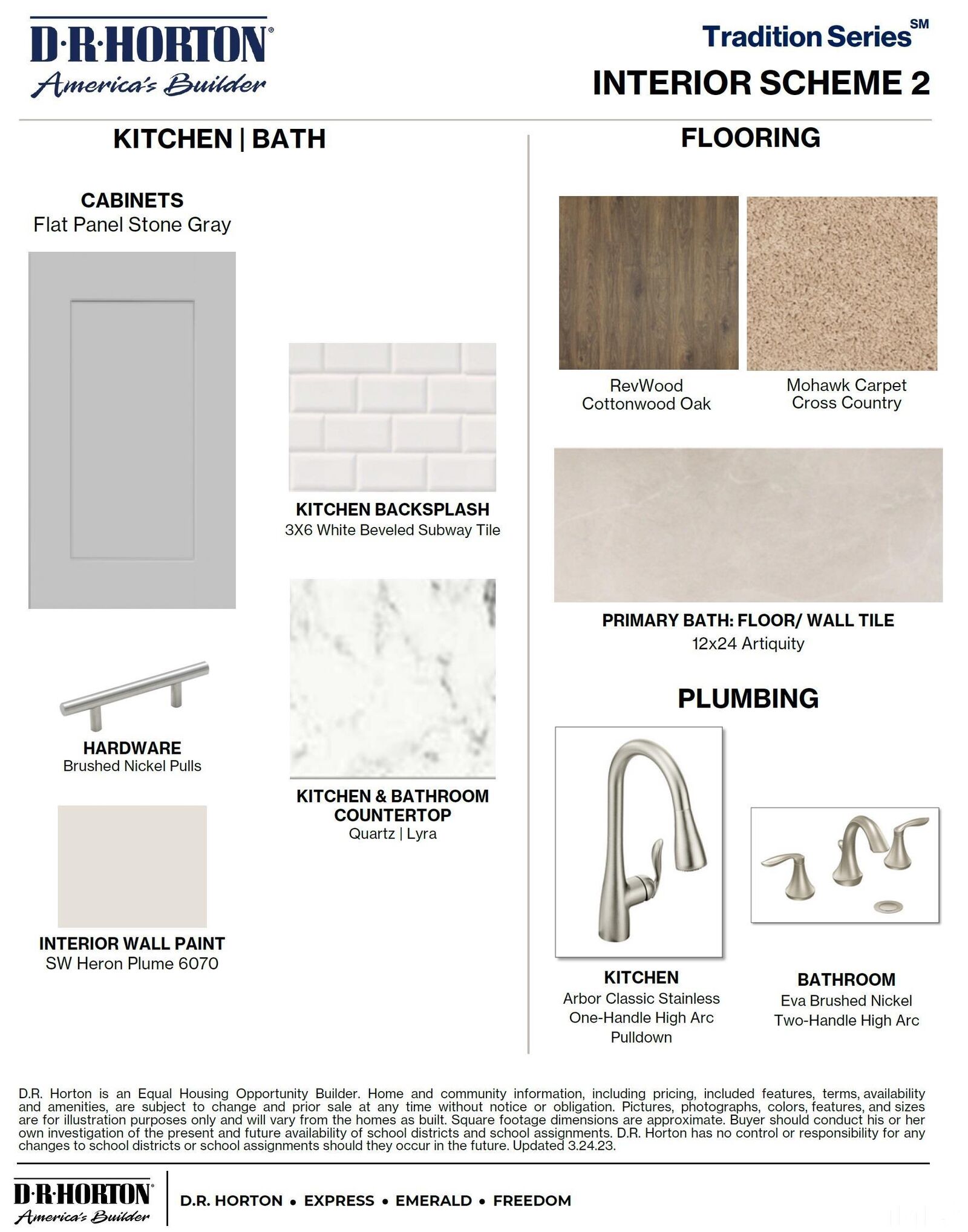 Property Photo:  2137 Cherry Top Drive  NC 27526 