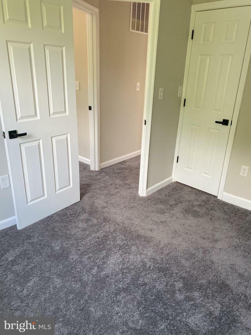 Property Photo: 820 Xenia Street SE Unit A DC 20032