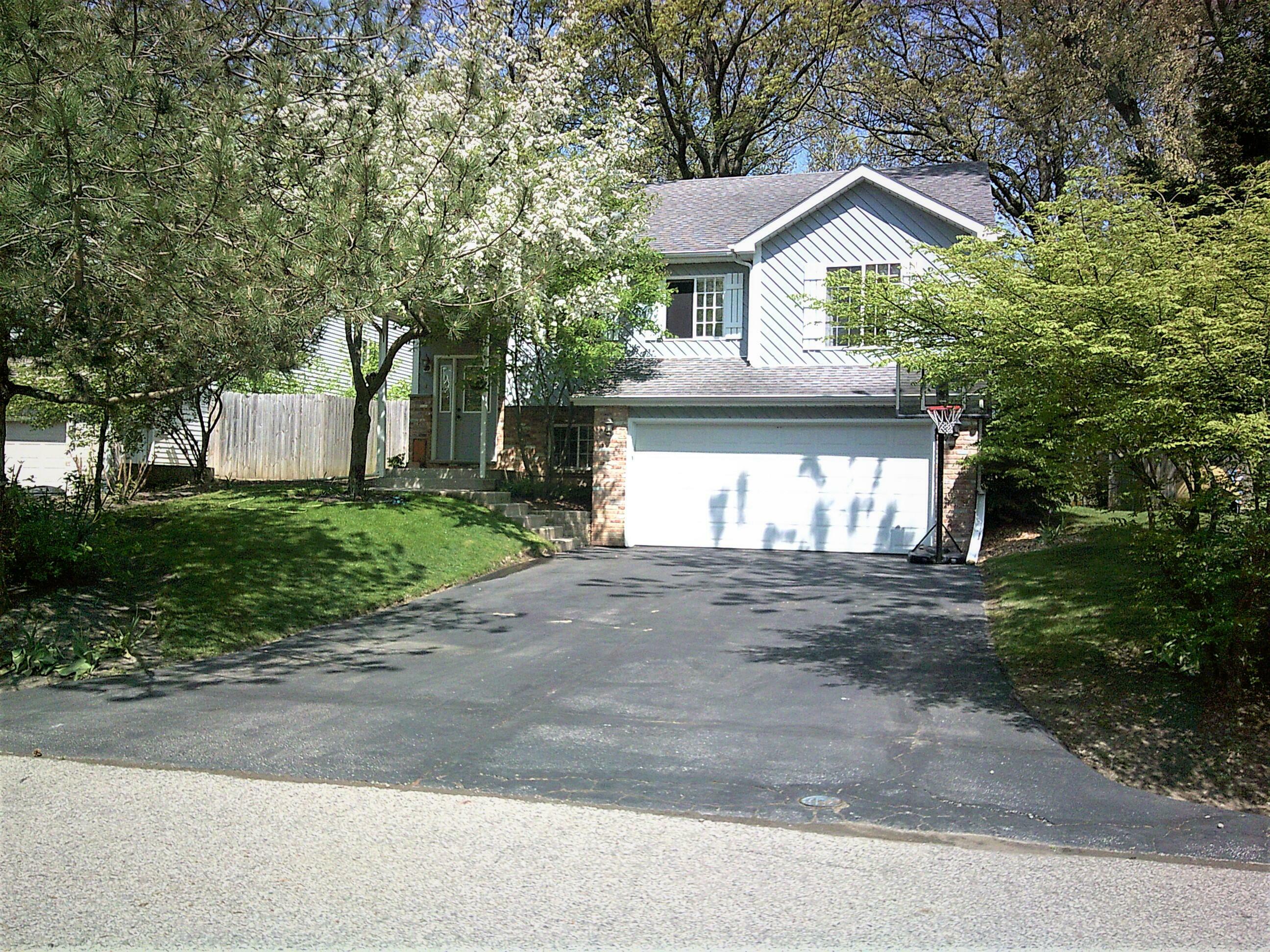 Property Photo:  9299 8th Ave  WI 53158 