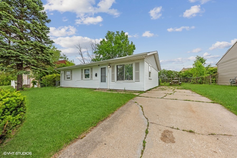 Property Photo: