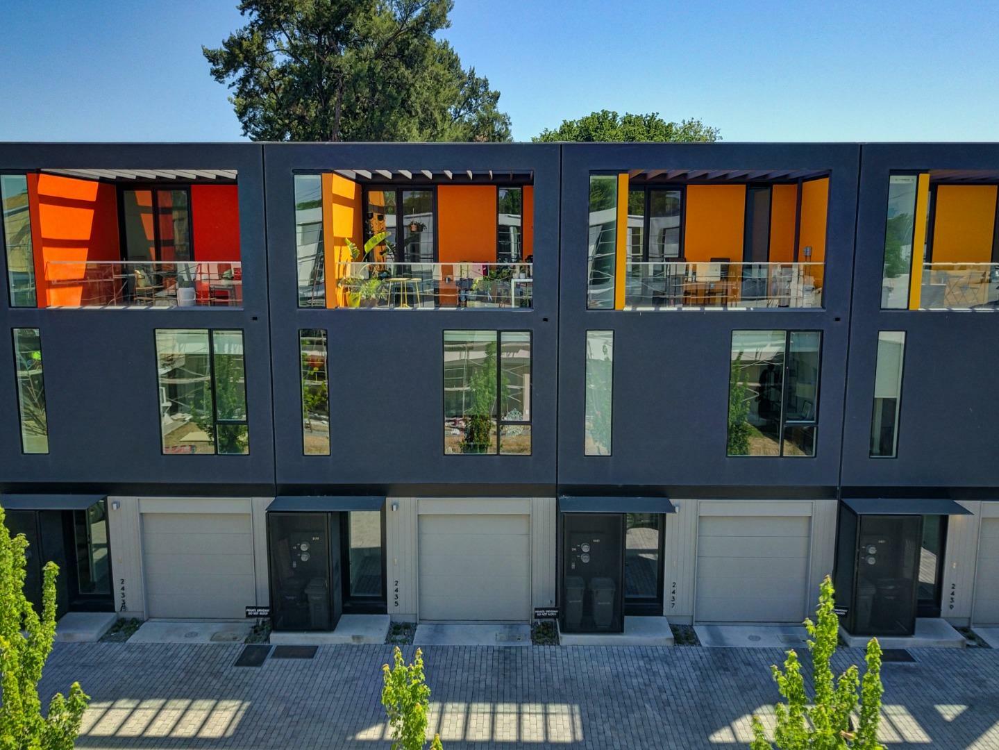 2433 Binnen Lane  Sacramento CA 95818 photo