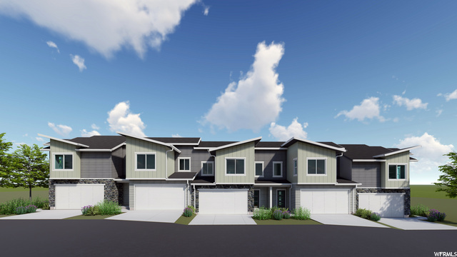 Property Photo: Address not disclosed UT 84660