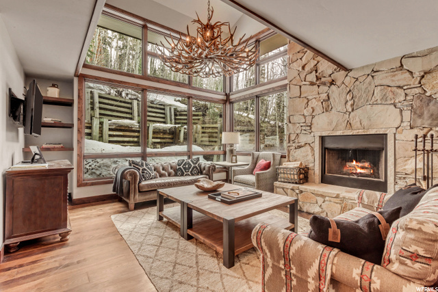 Property Photo: 1142 Stonebridge Cir UT 84060
