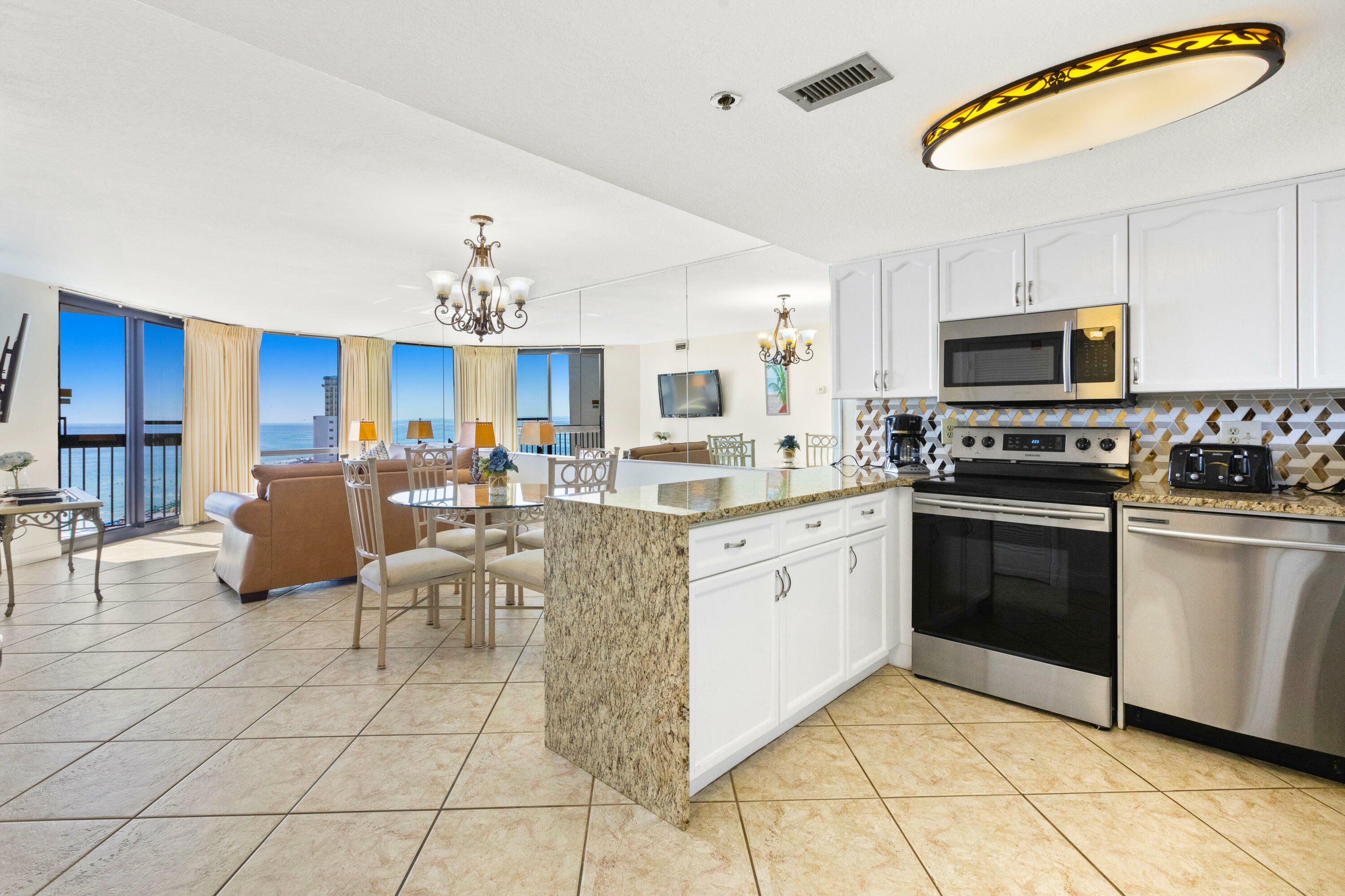 1040 E Highway 98 Unit 1517  Destin FL 32541 photo