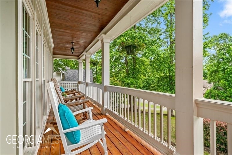 Property Photo:  618 Forest Pine Drive  GA 30107 