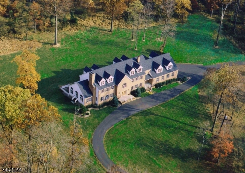 370 Dutchtown Rd  Hillsborough Twp. NJ 08844 photo