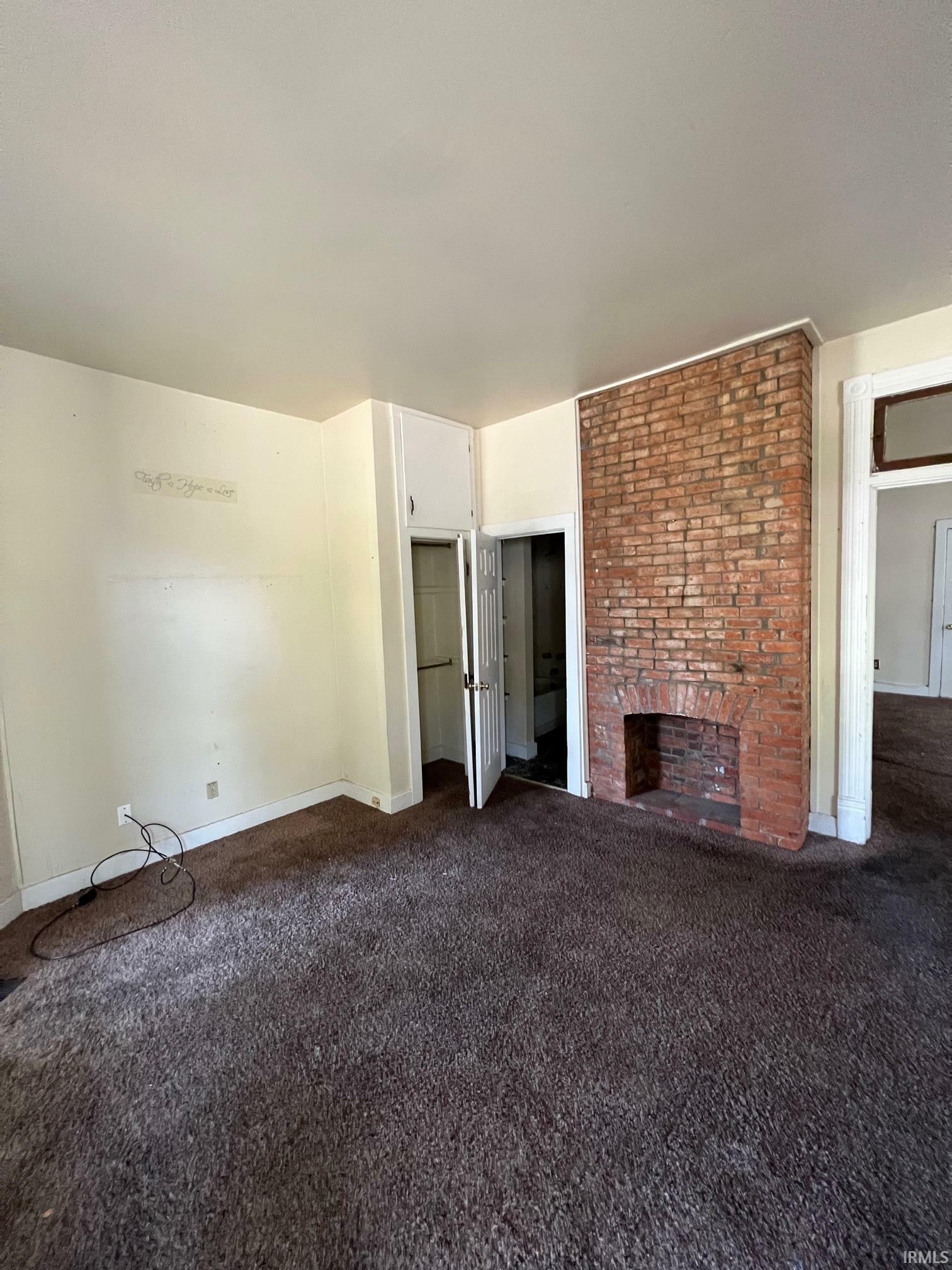 Property Photo: 818 SE Riverside Drive IN 47713
