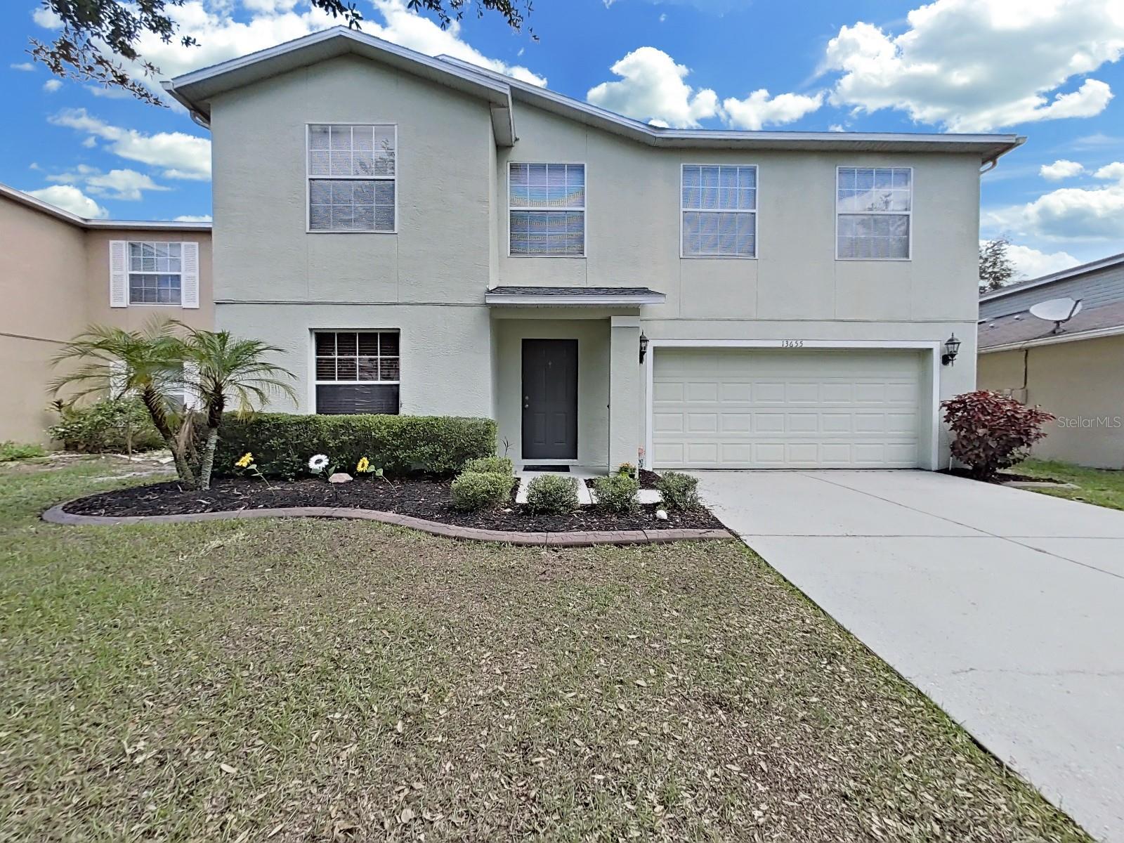 13655 Vanderbilt Road  Odessa FL 33556 photo