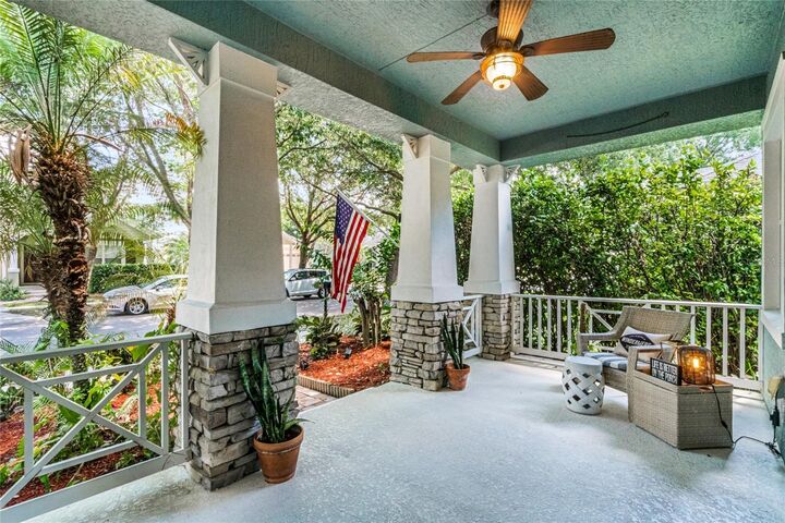 Property Photo:  6590 Helmsley Circle  FL 34786 