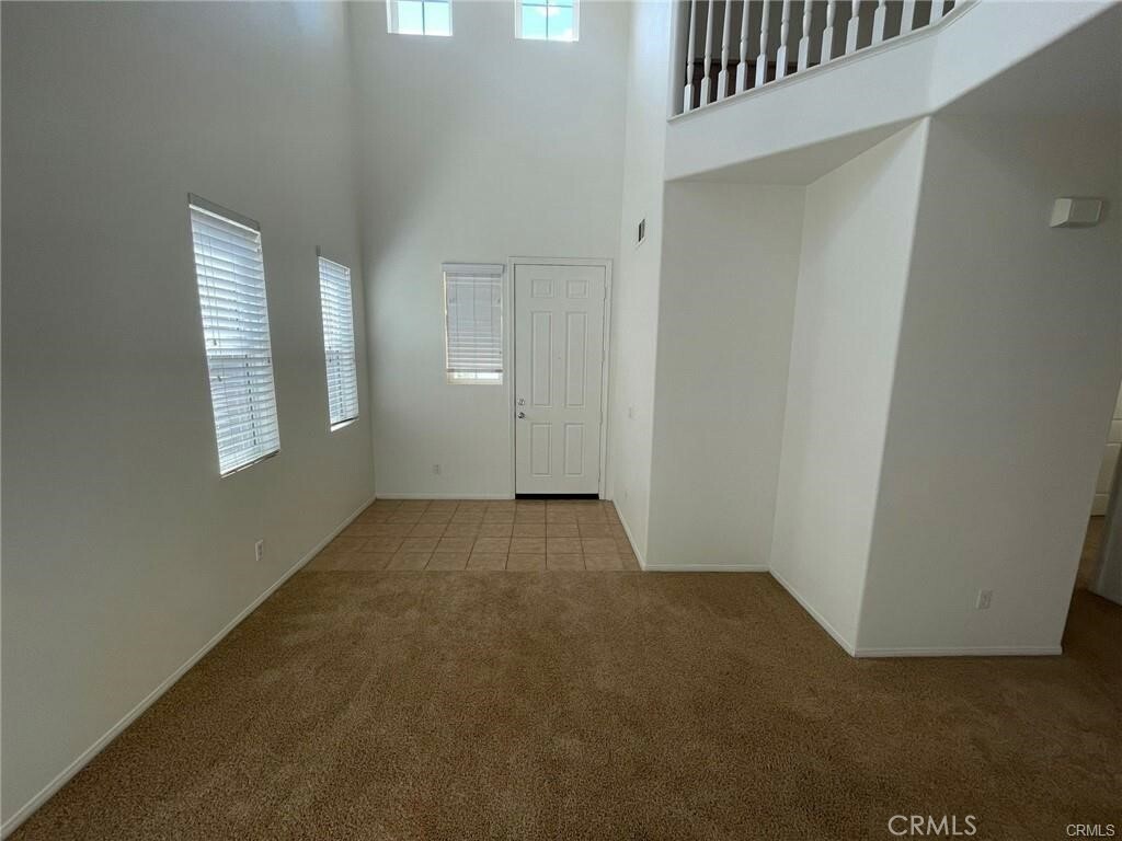 Property Photo:  29153 Promenade  CA 92584 