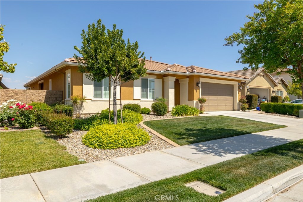 Property Photo: 28386 Fox Ridge Cove CA 92585