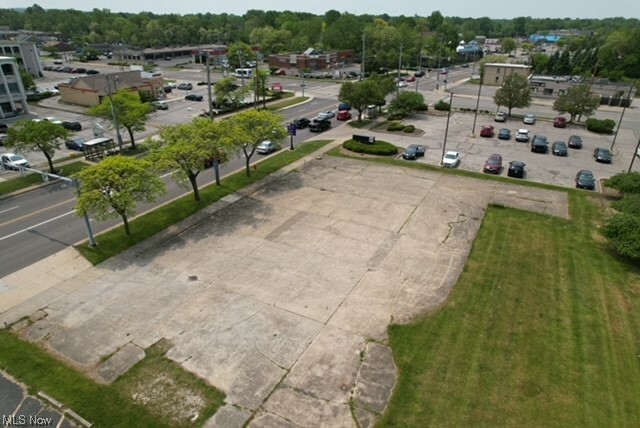 Property Photo: 6324 Pearl Road OH 44130