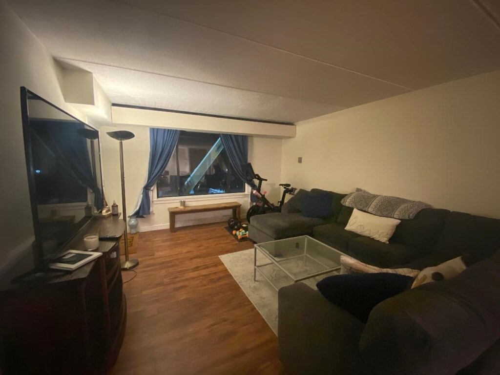 Property Photo: 1500 Worcester St. 330 MA 01702