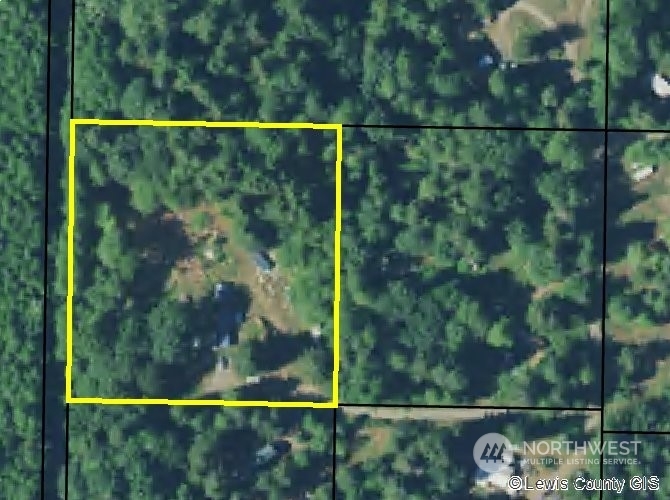Property Photo:  138 Thompson Road 10  WA 98533 